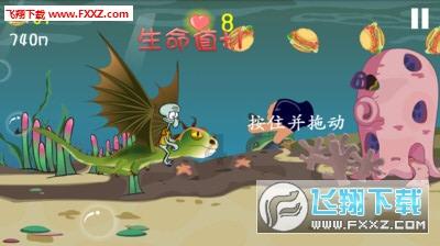 了解呼和浩特火车站到阿贵庙多远知识星球,探索你的学习世界