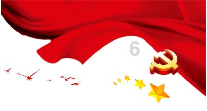 女人说心烦问她说没什么？知识星球-专为你打造的知识分享平台