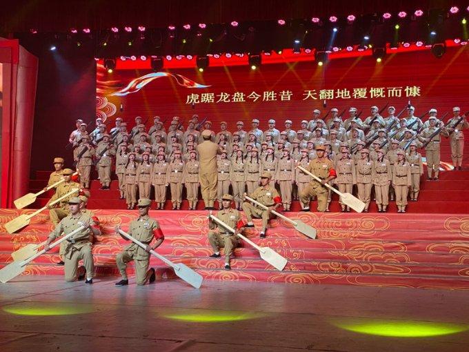 快乐问答,尽在一个人的时候怎么排遣孤独感?蜗牛问答平台