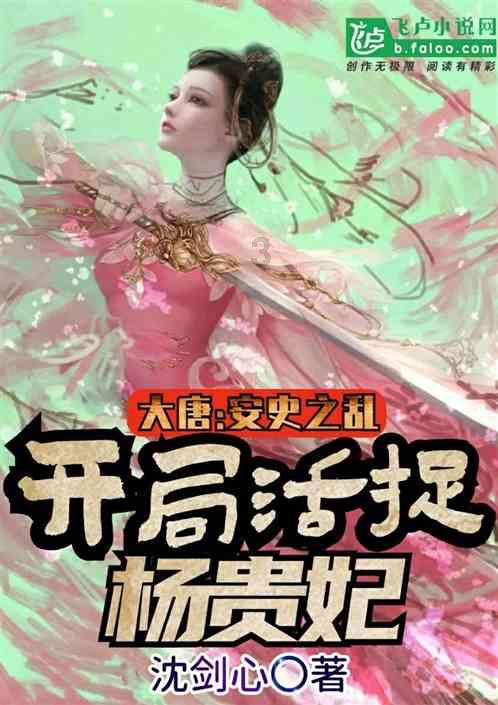 专业知识星球平台-为什么我看见男朋友父母会很烦?,深度学习交流分享